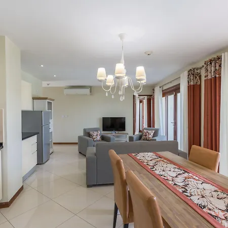 Acoya Curacao Resort, Villas & Spa-3