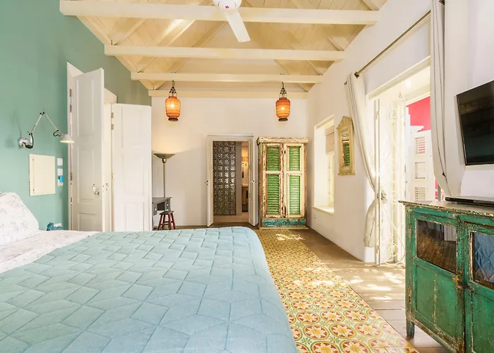 Villa Tokara